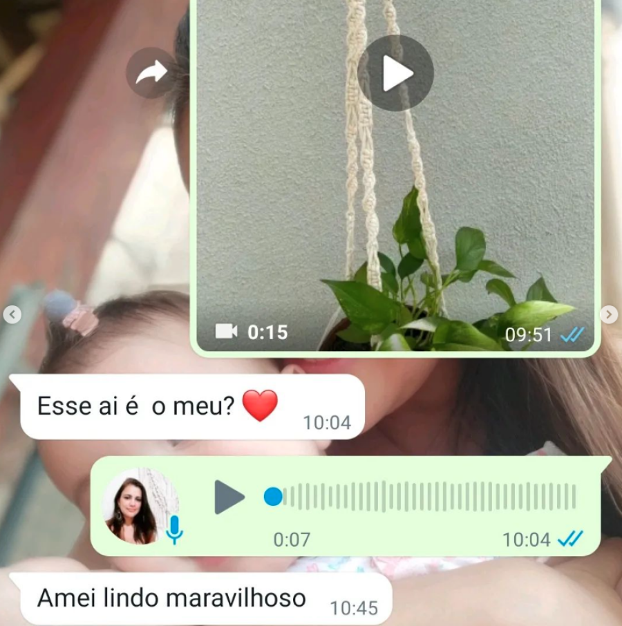 Imagem Screenshot 2022-10-04 20.42.34